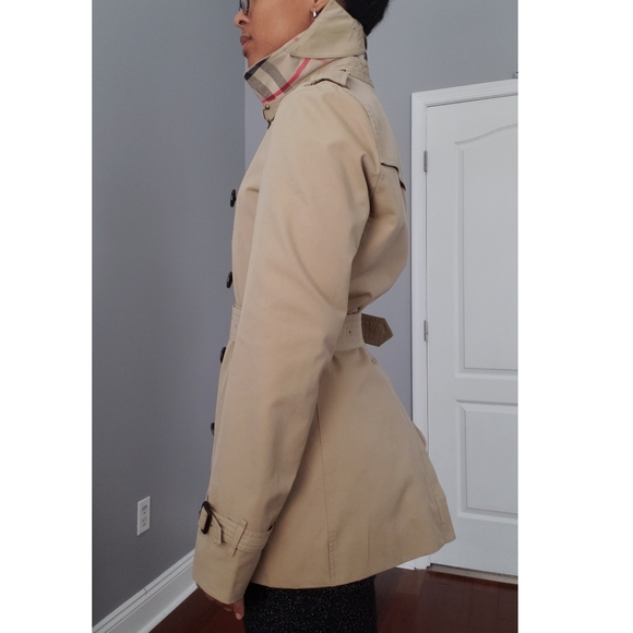 SOLD OFFLINE - Picture 4 of 13